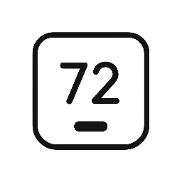 Intelligentes Zuhause