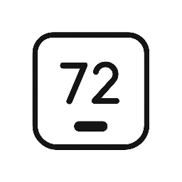 Intelligentes Zuhause